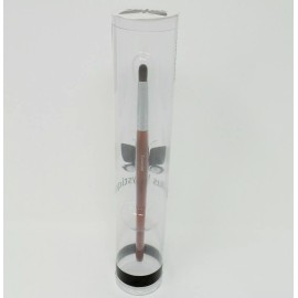 Bellus Mystique Professional Concealer Brush - High End Luxurious Quality