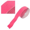 BULLSPANN 1 Pair Bicycle Handlebar Tape for Road Bike Anti-Slip