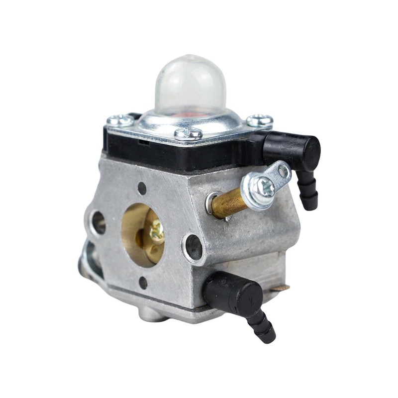 Carburionix BG72 Carburetor Carb Kit Compatible with Stihl BG72 BG4227