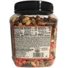 Hoody's Peanut Butter Chocolate Mix - 2 Pack