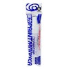 Bigman TSB-23 Strong Paint Marker, Bold Point, White