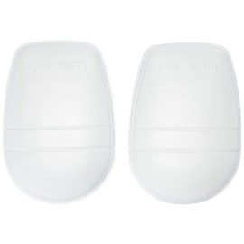 Pro-Down Varsity UltraLite Knee Pad 8.25-Inch