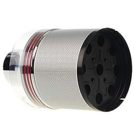 Genuine LG CordZero A9 Frame Assembly ADV75957703 A9PETNBED2X AU