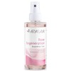 ARYA LAYA Rose Regeneration Rose Petals Tonic 100ml