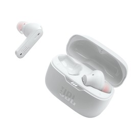 JBL Tune 230NC Audífonos Inalámbricos Bluetooth - Blanco