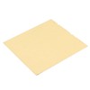 500pcs Gold Leaf Sheets Fashion Multi Purpose Imitation Gold Leaf