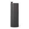 Eastern Bikes Slim Peg: Lightweight and Durable BMX Peg (14mm,