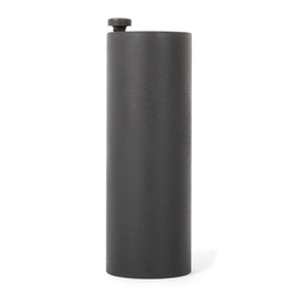 Eastern Bikes Slim Peg: Lightweight and Durable BMX Peg (14mm, Phosphate)