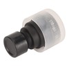 Cyrank Single Board Lens 50MM 5MP HD M12 Interface Aluminum