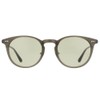 Zofu Boston Sunglasses | VINTAGE SUNGLASSES Stylish UV Protection, UV