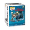 Funko Pop! Deluxe: Singin’ in The Rain – Don Lockwood