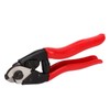 Bike Cable Cutter Brake Shift Cable Pliers Inner Wire Multifunctional