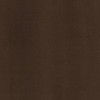 Brown Stain Resistant Performance Pet Friendly Microfiber Upholstery Fabric by