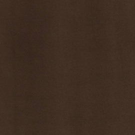 Brown Stain Resistant Performance Pet Friendly Microfiber Upholstery Fabric by The Yard - SKU: Davis Coffee