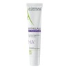 A-derma Epitheliale Ultra Repair Crema Antimarcas 40g Sensible Día/noche
