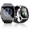 UKXHY Bluetooth Smart Watch, Smart Phone