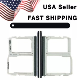 For LG V30/V35/V40/V5 - For LG V40/G8 ThinQ-Black