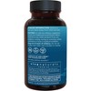 Viva Naturals Triple Strength Omega 3 Fish Oil Supplement -