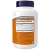Now Suplementos Alimenticios Glutatión 500 Extracto Cardo Mariano Ácido Alfa