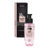 Draining Power Pb Serum Emulsion
