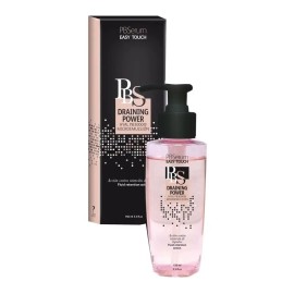 Draining Power Pb Serum Emulsion