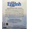 Instant Immersion English v2.0