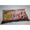 Brown Jasmine Rice With Red Rice By Sunlee 5 Lbs