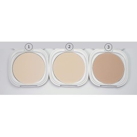 ポルトＡ 透明感、サラサラ肌 プレストパウダー 3号:オークル(2688)