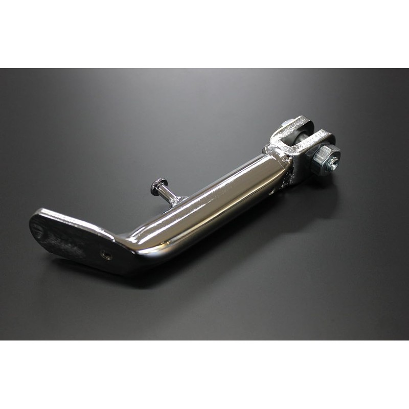 General Purpose 3.9 inches (100 mm) Outer Short Side Stand,