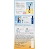 SUCCESS Hair Growth Essence 190ml – Non-Gas Type, Fragrance-Free Scalp