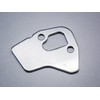 Traverse Creek Incorporated Genuine Echo Heat Shield FITS CS-2511P CS-2511T