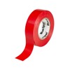 Blue Spot Tools - 20M Red PVC Electrical Tape