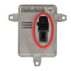 Xenon Ballast Bulb Control Unit 3Z921 01700 Headlight Ballast Control
