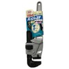 Arm Industry PW-AL250 Aluminum Pipe Wrench 9.8 inches (250 mm)