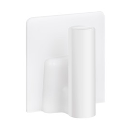 241779401 Refrigerator Door Hinge Pin, Mullion Mounting Pin Fit for Frigidaire/Electrolux Refrigerators - Replaces 1512662, AH2358752, PS2358752