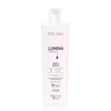 TEC ITALY Lumina Forza Color Violeta Neutraliza Cabello Teñido 300