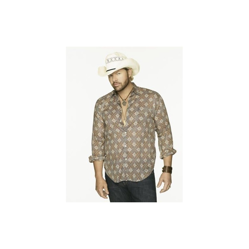 Toby Keith 35 Biggest Hits [2 CD]