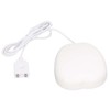 Water Leakage Detector Remote Monitoring High Sensitivity WiFi Water Sensor