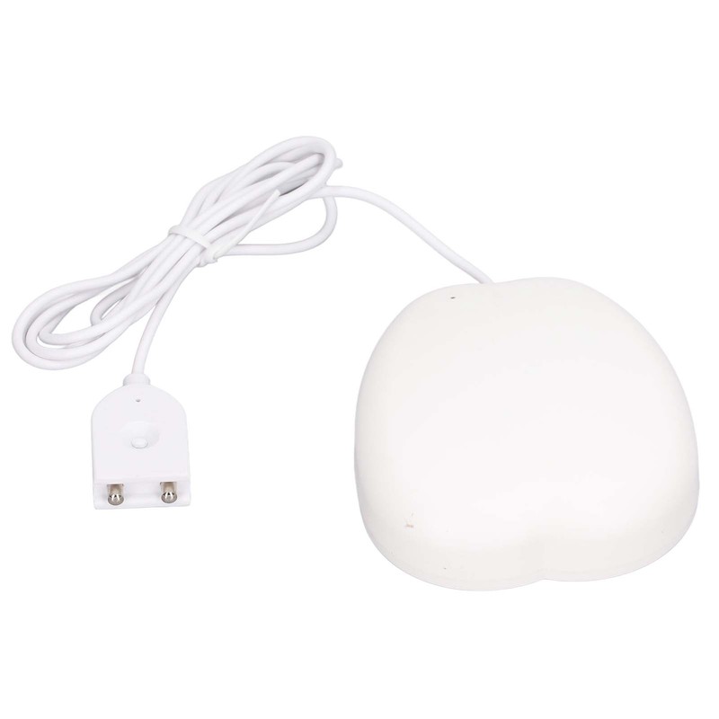 Water Leakage Detector Remote Monitoring High Sensitivity WiFi Water Sensor