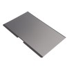 Laptop Magnetic Screen Anti Dazzle Computer Magnetic Anti Peeping Secrecy