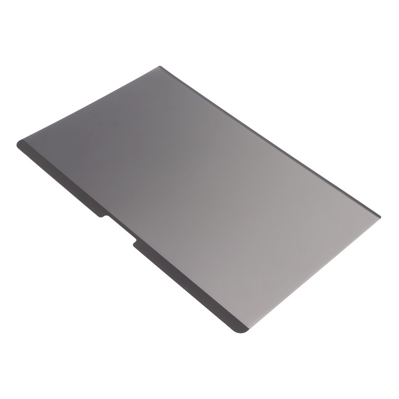 Laptop Magnetic Screen Anti Dazzle Computer Magnetic Anti Peeping Secrecy