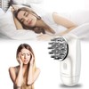 TOUCHBeauty Kopfmassagegerät Elektrisches AG-1718ANW