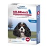 Milbemax Allwormer Dogs 0.5-5kg Tab X 2