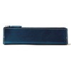 [SLIP-ON] Pen Case, Leather, Pencil Case, Students, Working People, Men's,