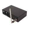 UHF Stereo Wireless Monitor System Professional 670‑680Mhz Wireless IEM System