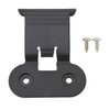 Center Console Armrest Lid Latch 55037537AA Arm Rest Floor Console