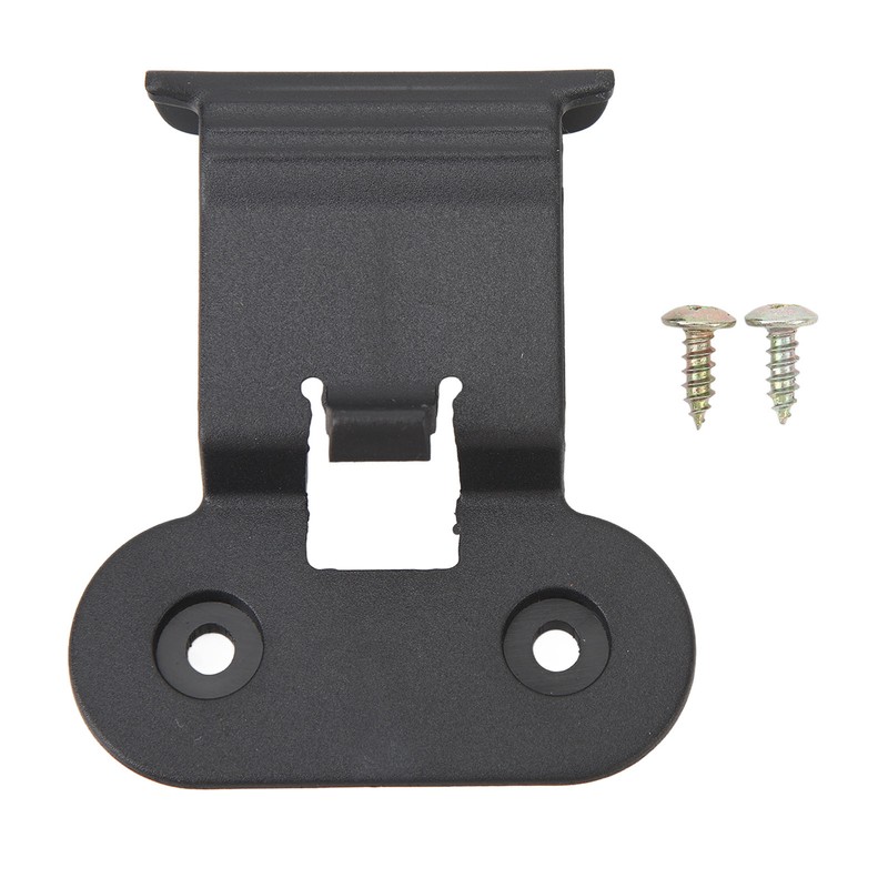 Center Console Armrest Lid Latch 55037537AA Arm Rest Floor Console