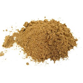 Caraway Ground, (450g)