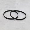 The Lord of the Tools Drive Belt 429964-32 Compatible with