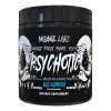Pre Entreno Psychotic Black Insane Labz Oxido Nitrico L